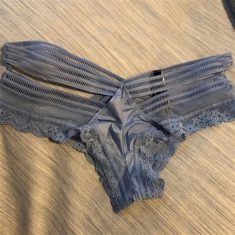 really sexy panties